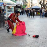 سنئیر دانشور کا دیسی تصور