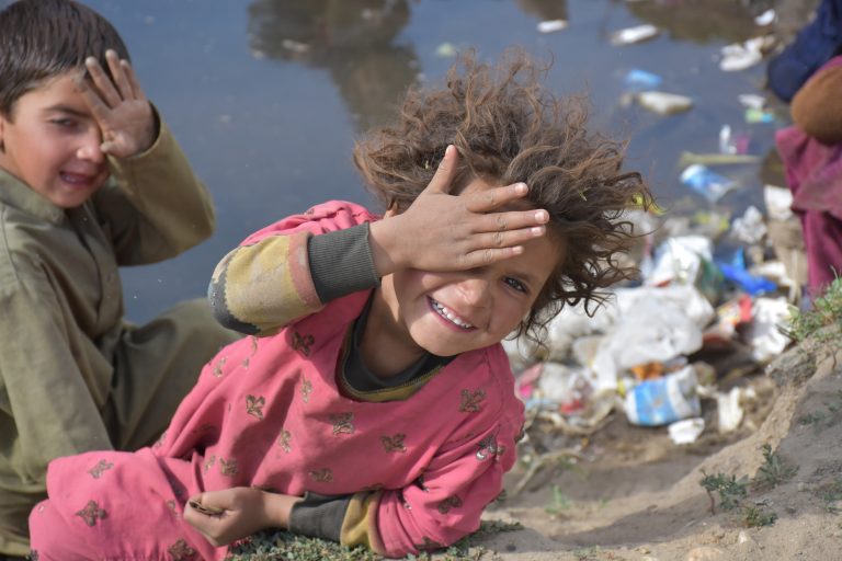 سموگ کا روگ سموگ کا روگ